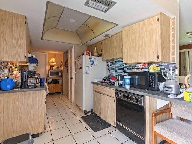 2436 Nuremberg Blvd, Punta Gorda, FL 33983 - photo 10