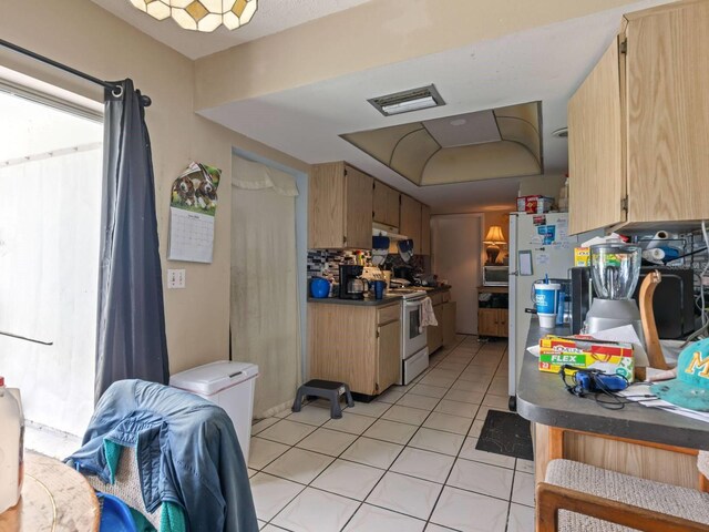 2436 Nuremberg Blvd, Punta Gorda, FL 33983 - photo 11