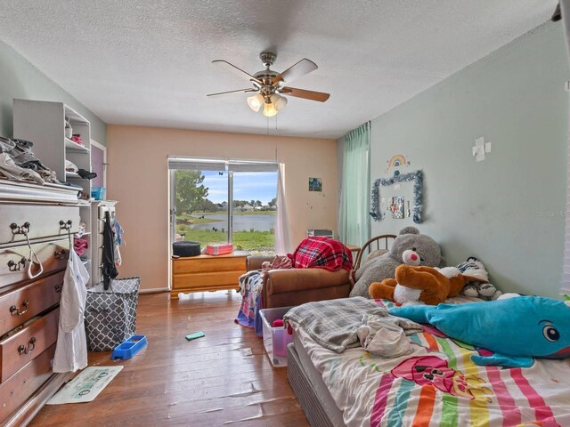 2436 Nuremberg Blvd, Punta Gorda, FL 33983 - photo 12