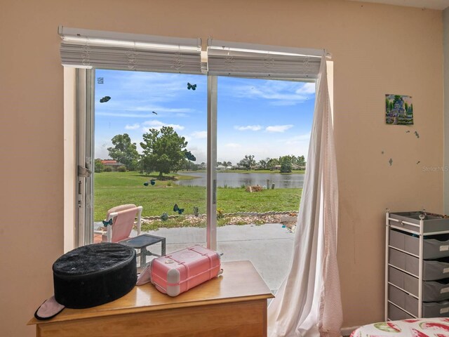 2436 Nuremberg Blvd, Punta Gorda, FL 33983 - photo 13