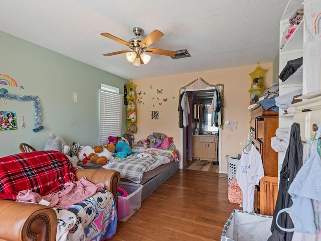 2436 Nuremberg Blvd, Punta Gorda, FL 33983 - photo 14
