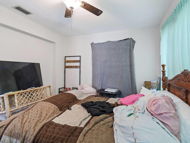 2436 Nuremberg Blvd, Punta Gorda, FL 33983 - photo 17