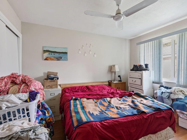 2436 Nuremberg Blvd, Punta Gorda, FL 33983 - photo 18