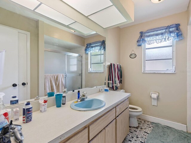 2436 Nuremberg Blvd, Punta Gorda, FL 33983 - photo 19