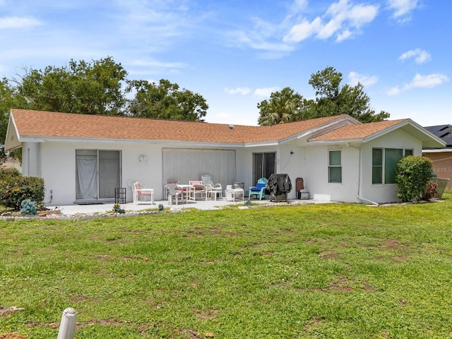 2436 Nuremberg Blvd, Punta Gorda, FL 33983 - photo 20