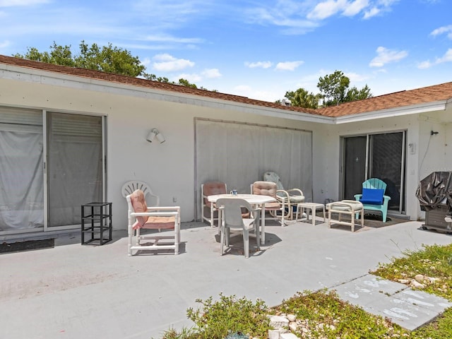 2436 Nuremberg Blvd, Punta Gorda, FL 33983 - photo 22
