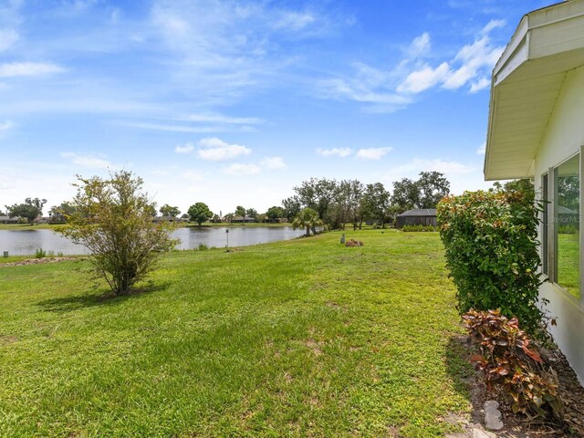 2436 Nuremberg Blvd, Punta Gorda, FL 33983 - photo 24