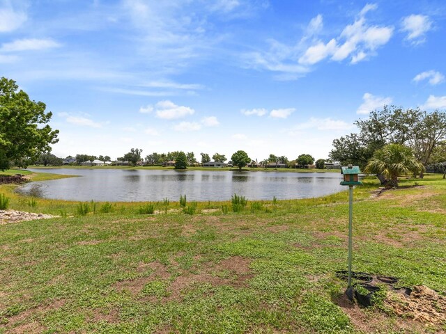2436 Nuremberg Blvd, Punta Gorda, FL 33983 - photo 25