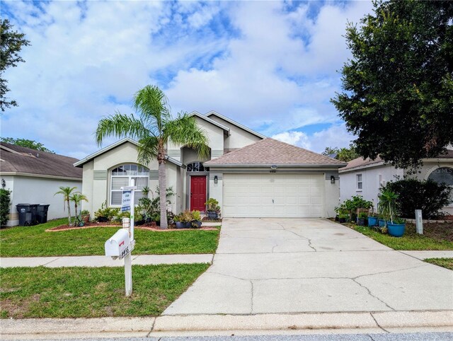 4436 Horseshoe Pick Ln, Valrico, FL 33594 - photo 1