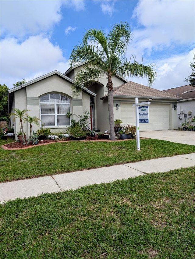 4436 Horseshoe Pick Ln, Valrico, FL 33594 - photo 2