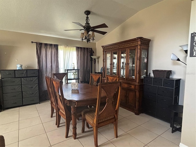 4436 Horseshoe Pick Ln, Valrico, FL 33594 - photo 4