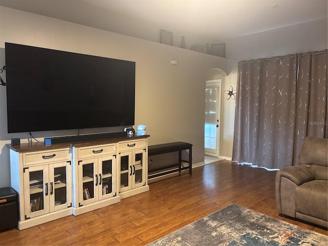 4436 Horseshoe Pick Ln, Valrico, FL 33594 - photo 19