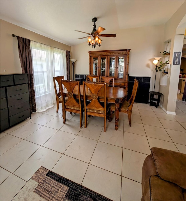 4436 Horseshoe Pick Ln, Valrico, FL 33594 - photo 3