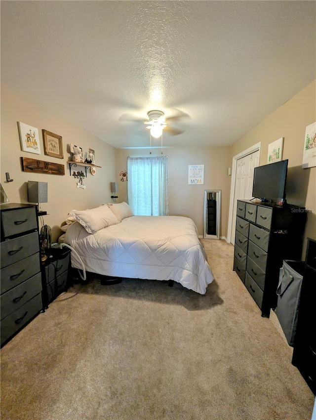 4436 Horseshoe Pick Ln, Valrico, FL 33594 - photo 30