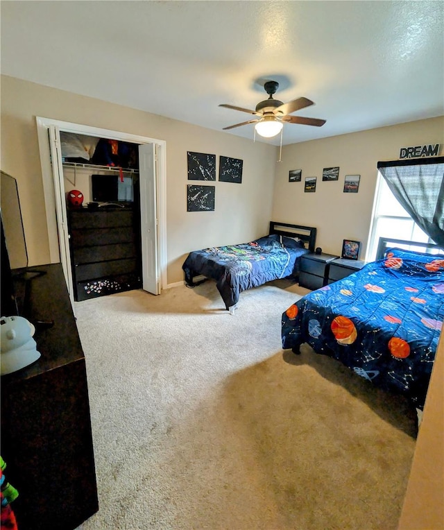 4436 Horseshoe Pick Ln, Valrico, FL 33594 - photo 31