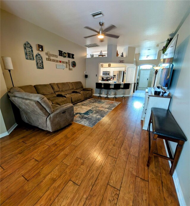 4436 Horseshoe Pick Ln, Valrico, FL 33594 - photo 14