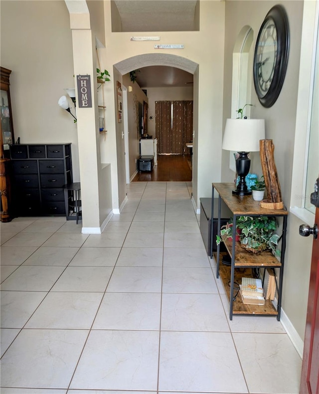 4436 Horseshoe Pick Ln, Valrico, FL 33594 - photo 8
