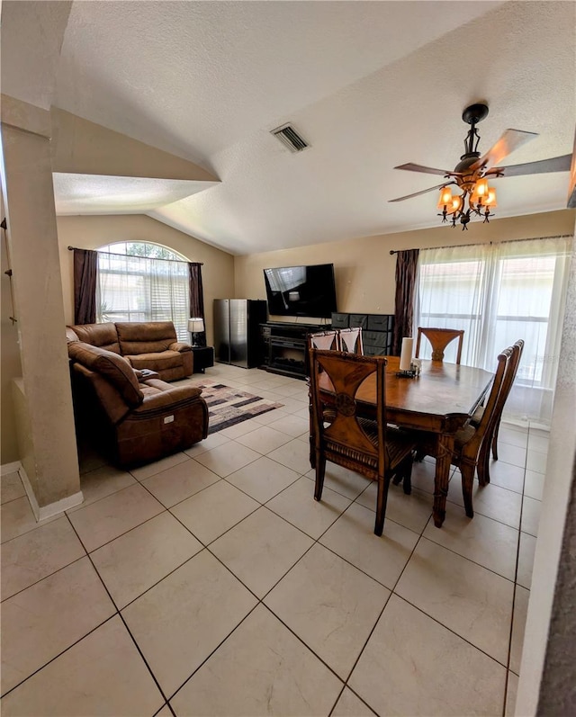 4436 Horseshoe Pick Ln, Valrico, FL 33594 - photo 17