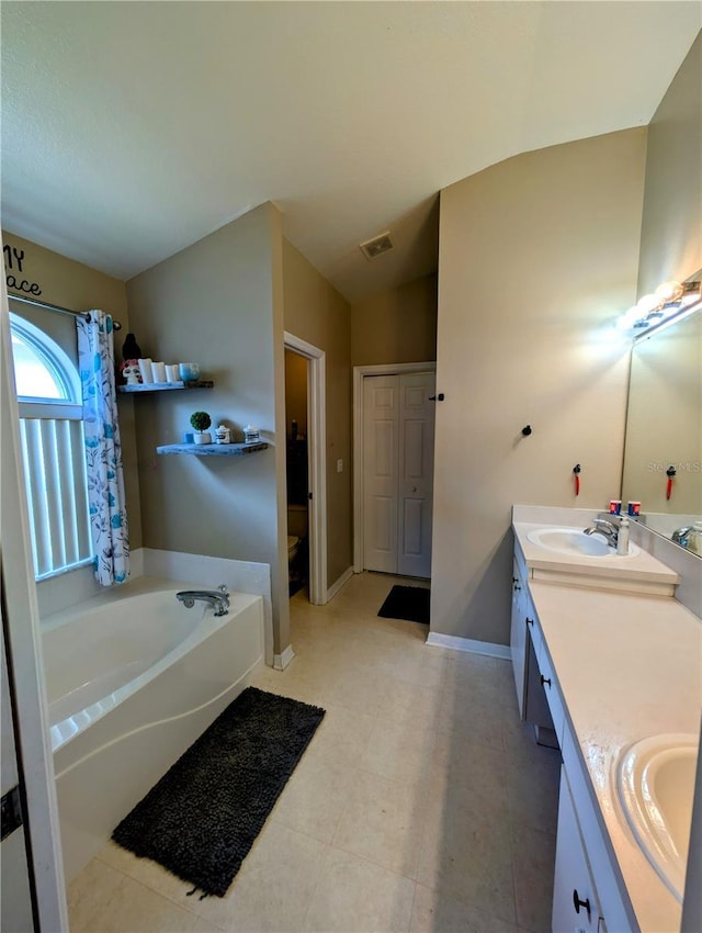 4436 Horseshoe Pick Ln, Valrico, FL 33594 - photo 26