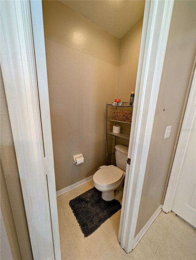 4436 Horseshoe Pick Ln, Valrico, FL 33594 - photo 29