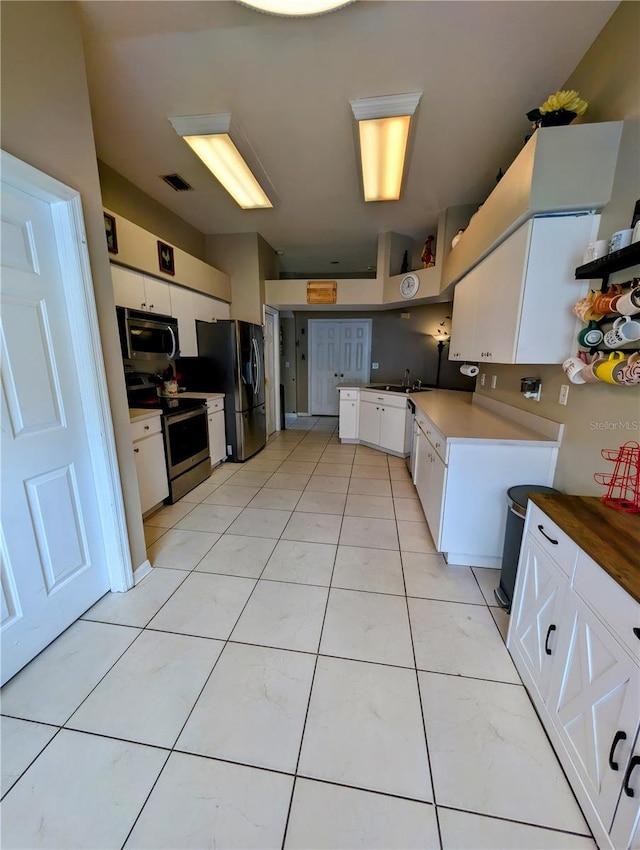 4436 Horseshoe Pick Ln, Valrico, FL 33594 - photo 9