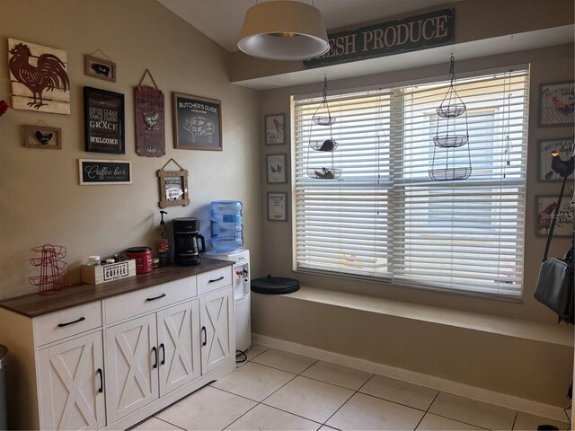 4436 Horseshoe Pick Ln, Valrico, FL 33594 - photo 11