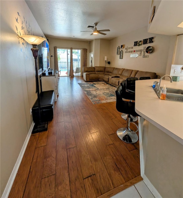 4436 Horseshoe Pick Ln, Valrico, FL 33594 - photo 13