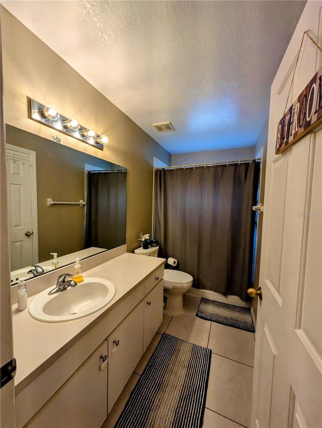 4436 Horseshoe Pick Ln, Valrico, FL 33594 - photo 33