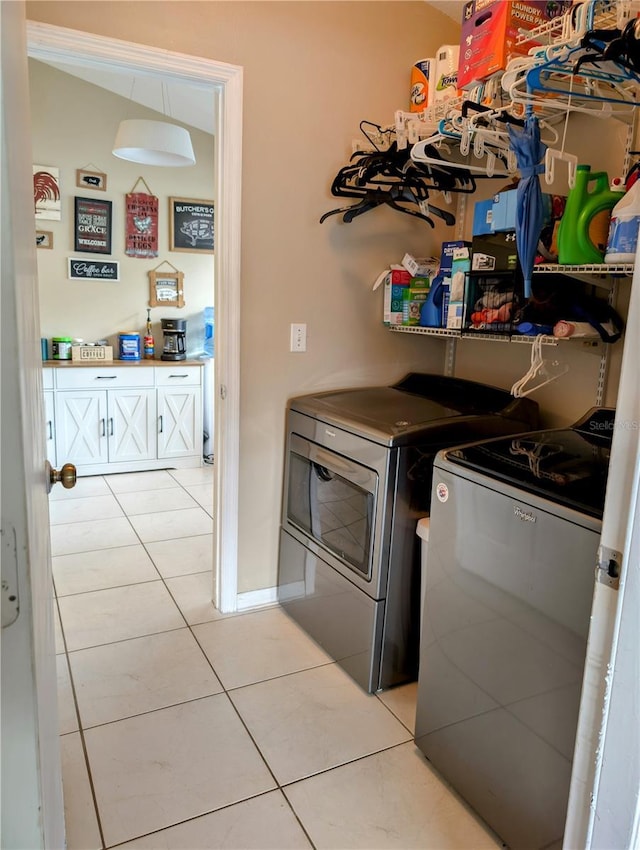 4436 Horseshoe Pick Ln, Valrico, FL 33594 - photo 35