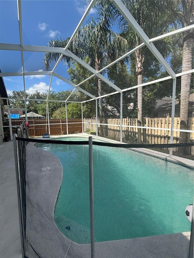 4436 Horseshoe Pick Ln, Valrico, FL 33594 - photo 36