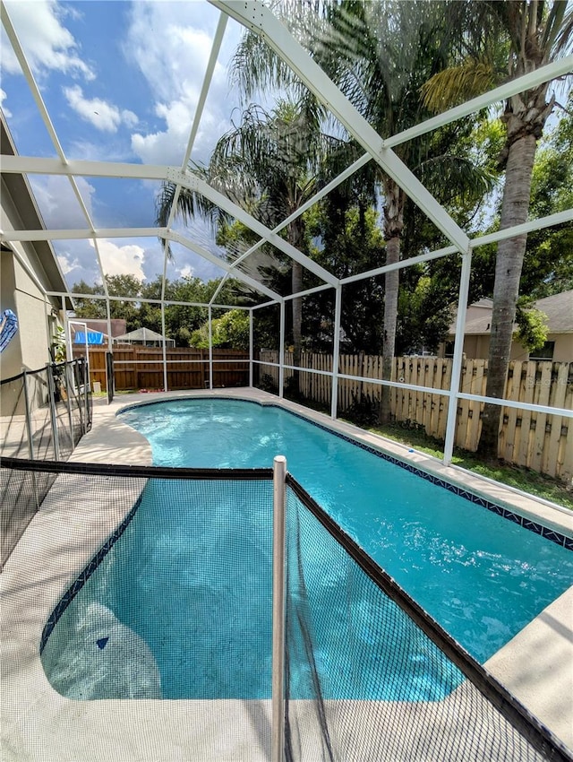 4436 Horseshoe Pick Ln, Valrico, FL 33594 - photo 37