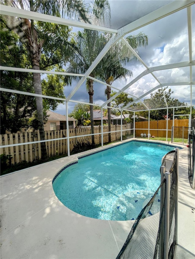 4436 Horseshoe Pick Ln, Valrico, FL 33594 - photo 38