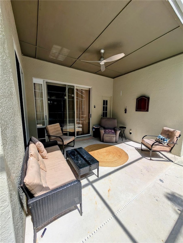 4436 Horseshoe Pick Ln, Valrico, FL 33594 - photo 40