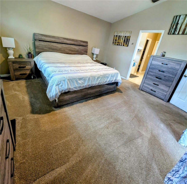 4436 Horseshoe Pick Ln, Valrico, FL 33594 - photo 21