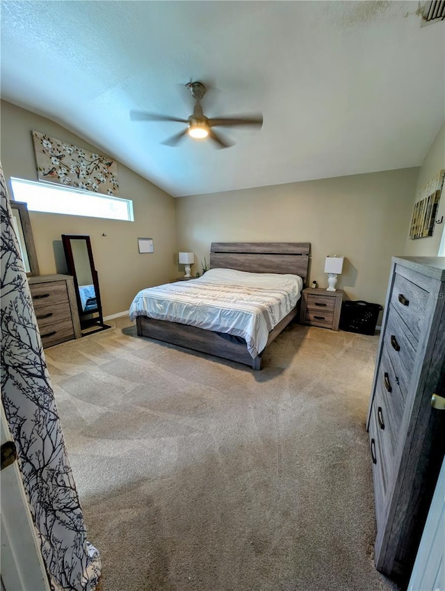 4436 Horseshoe Pick Ln, Valrico, FL 33594 - photo 22