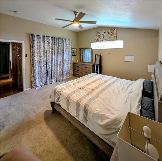 4436 Horseshoe Pick Ln, Valrico, FL 33594 - photo 23