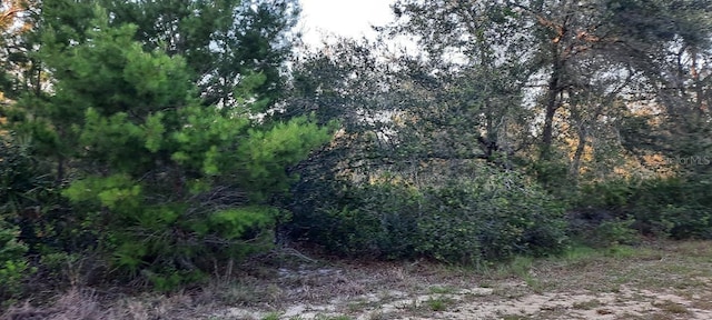 910 Granada Dr, Indian Lake Estates, FL 33855 - photo 1