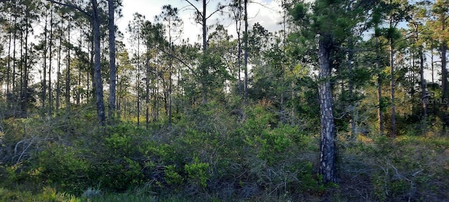 910 Granada Dr, Indian Lake Estates, FL 33855 - photo 2