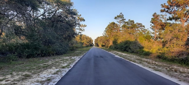 910 Granada Dr, Indian Lake Estates, FL 33855 - photo 3