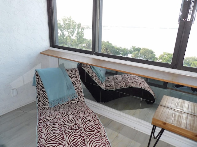 2617 Cove Cay Dr Unit 707, Clearwater, FL 33760 - detailed view