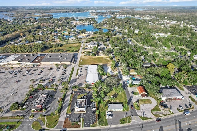 431 NE 1st Ter, Crystal River, FL 34429