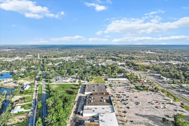 431 NE 1st Ter, Crystal River, FL 34429