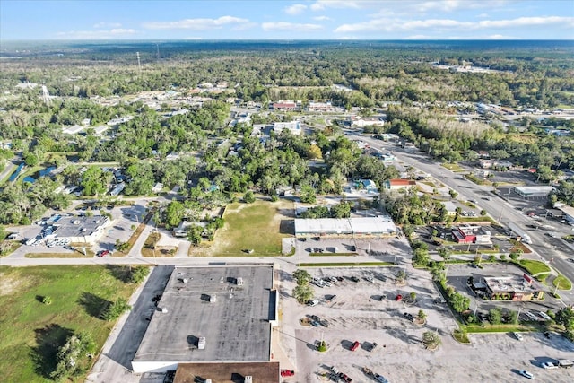 431 NE 1st Ter, Crystal River, FL 34429