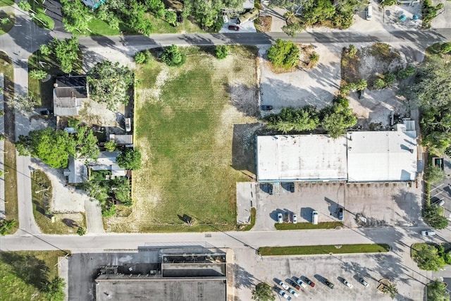 431 NE 1st Ter, Crystal River, FL 34429