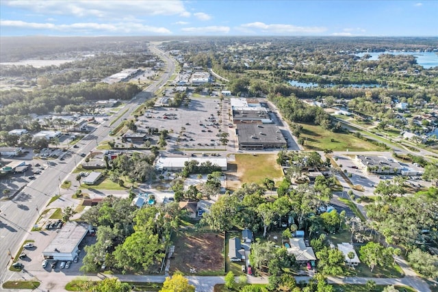 431 NE 1st Ter, Crystal River, FL 34429