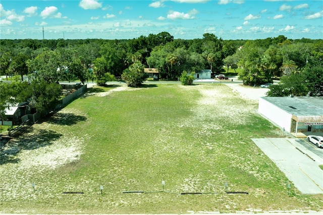 431 NE 1st Ter, Crystal River, FL 34429 - photo 2