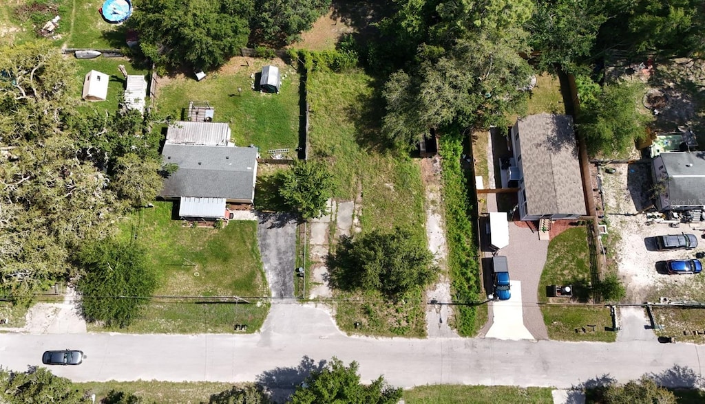 9300 Peony St, New Port Richey, FL 34654 - photo 2