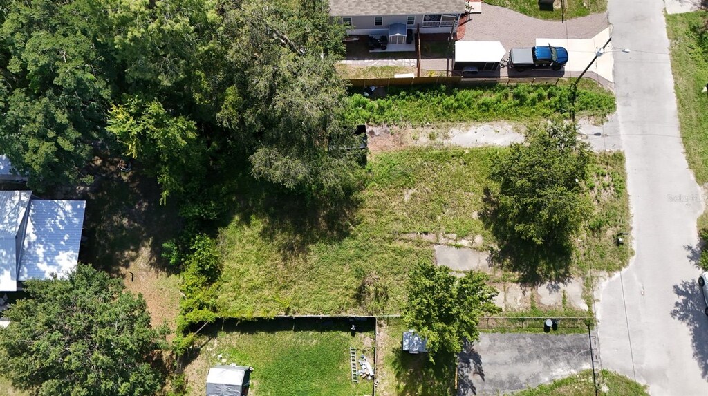 9300 Peony St, New Port Richey, FL 34654 - photo 3