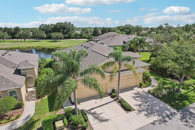 2427 Nottingham Greens Dr, Sun City Center, FL 33573 - photo 1