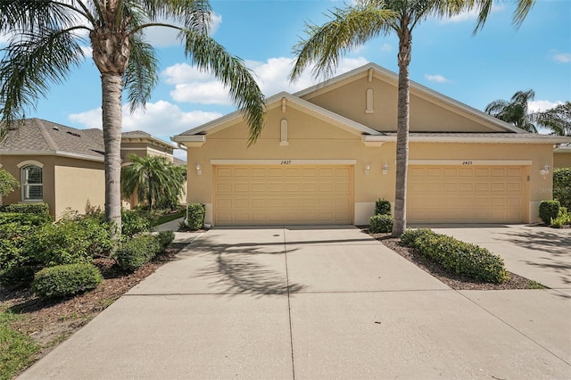2427 Nottingham Greens Dr, Sun City Center, FL 33573 - photo 2